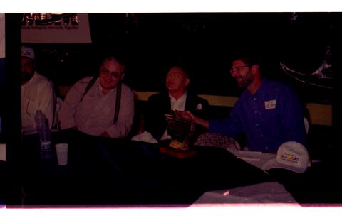 Open original Objeto digital