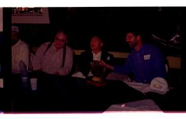 BR MTAPMT SCS-200-210-212-212.9-36301 17