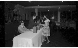 BR MTAPMT SCS-500-530-531-531.9-29975 13