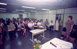 BR MTAPMT SCS-000-030-035-035.3-36966 2