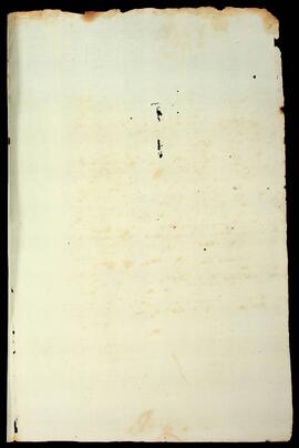 BR MTAPMT QM-TM-CA-1277 3