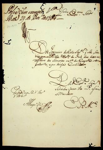 Open original Document numérique