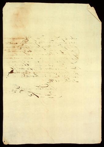 Open original Document numérique