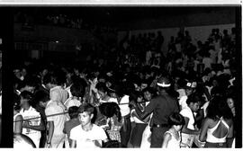 BR MTAPMT SCS-600-610-611-611.5-30176 36