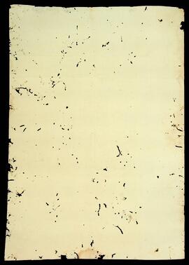 BR MTAPMT QM-TM-CA-1061 4