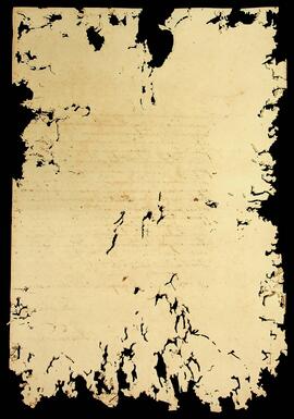 BR MTAPMT QM-TM-CA-1388 4