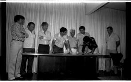 BR MTAPMT SCS-300-350-351-351.4-29948 8