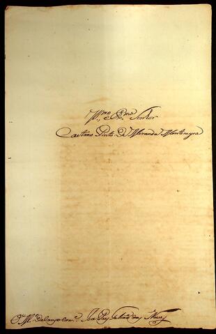 Open original Document numérique