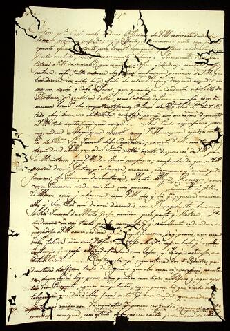 Open original Document numérique