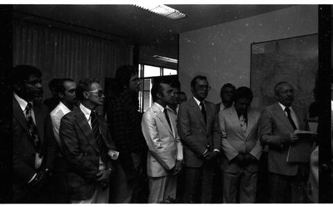 Open original Document numérique