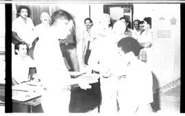 BR MTAPMT SCS-600-610-611-611.5-30186 5