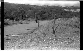 BR MTAPMT SCS-300-380-381-381.5-30843 37