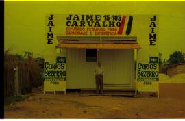 BR MT APMT.JRC.IT.FC.0196 1