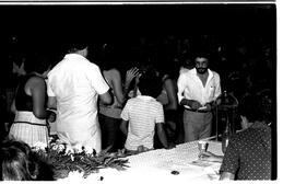 BR MTAPMT SCS-600-610-611-611.5-30176 12