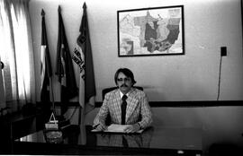 BR MTAPMT SCS-500-550-553-553.1-29084 1