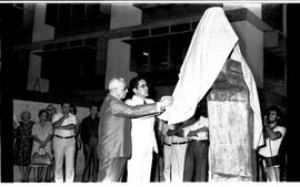 BR MTAPMT SCS-500-530-531-531.9-30238 4