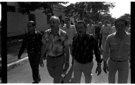 BR MTAPMT SCS-900-910-918-918.9-29806 047