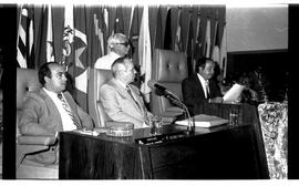 BR MTAPMT SCS-000-020-023-023.8-30376 2