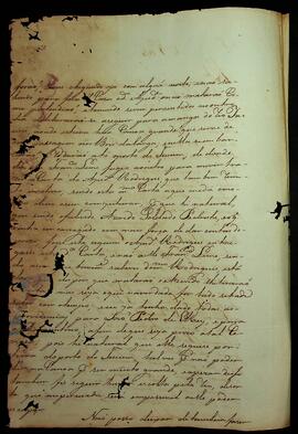 BR MTAPMT SG-CA-3488 2