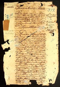 Open original Document numérique