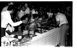 BR MTAPMT SCS-600-610-611-611.5-30176 30