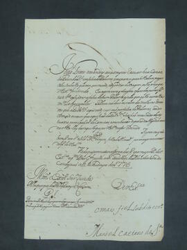 BR MTAPMT FNSC-CA-0066-01