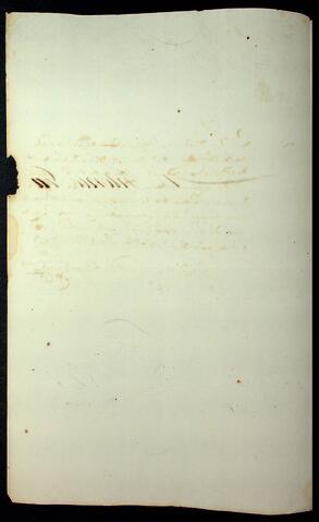 Open original Digitaal object