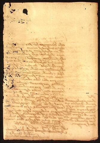 Open original Document numérique