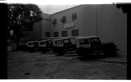 BR MTAPMT SCS-800-820-822-822.9-30056 1