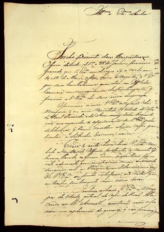 Open original Document numérique