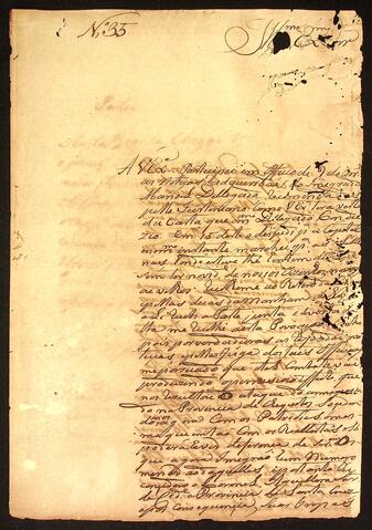 Open original Document numérique