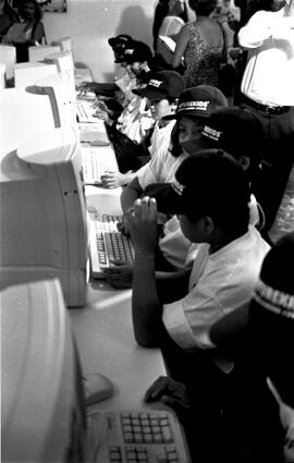 BR MTAPMT SCS-500-510-512-512.1-35194 2