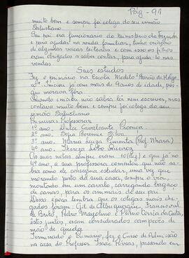 BR MT APMT. AAO. 200. CAD 00104 92