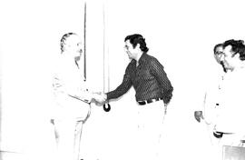 BR MTAPMT SCS-000-010-011-011.2-29108 1