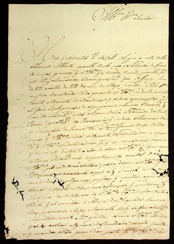 Open original Document numérique