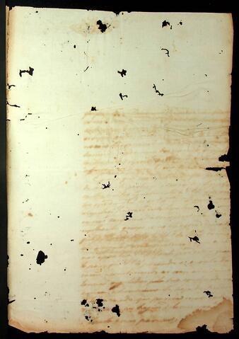 Open original Document numérique