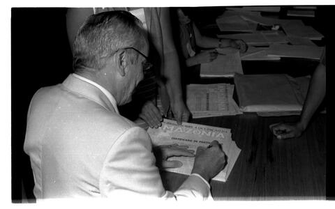 Open original Document numérique