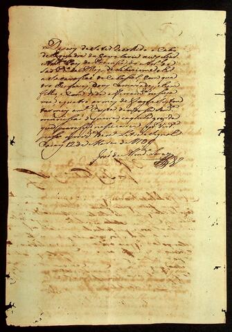 Open original Document numérique