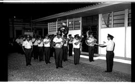 BR MTAPMT SCS-800-810-811-811.5-30063 1