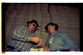 BR MTAPMT SCS-200-210-212-212.9-36324 44