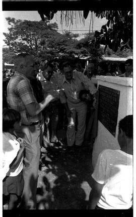 BR MTAPMT SCS-900-910-918-918.9-29806 046