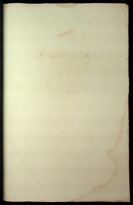 BR MTAPMT SG-CA-0960 3