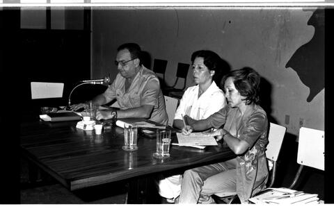 Open original Document numérique