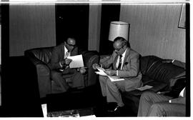 BR MTAPMT SCS-000-010-011-011.6-29745 6