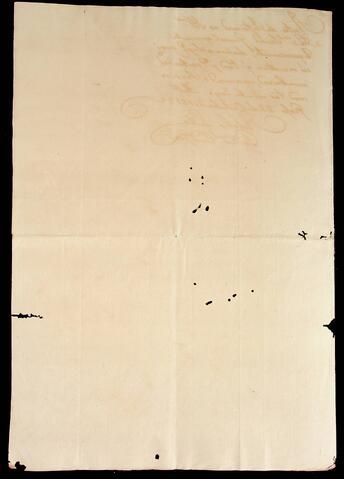 Open original Document numérique