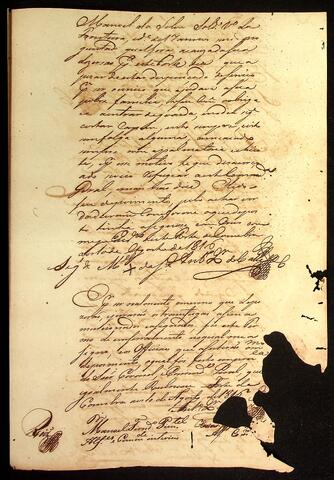 Open original Document numérique