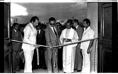 Open original Digital object