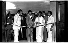 BR MTAPMT SCS-000-060-063-063.1-29545 4