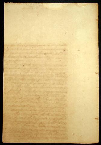Open original Document numérique