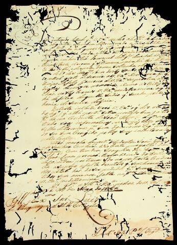 Open original Document numérique